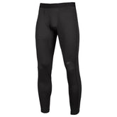 Klim Aggressor Black Pant 1.0